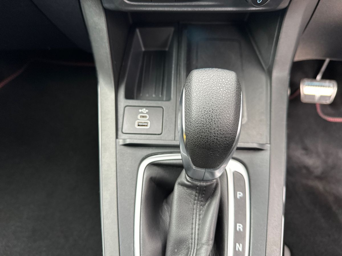 Used Ford Puma 2024 for sale - 76276211: Photo 24