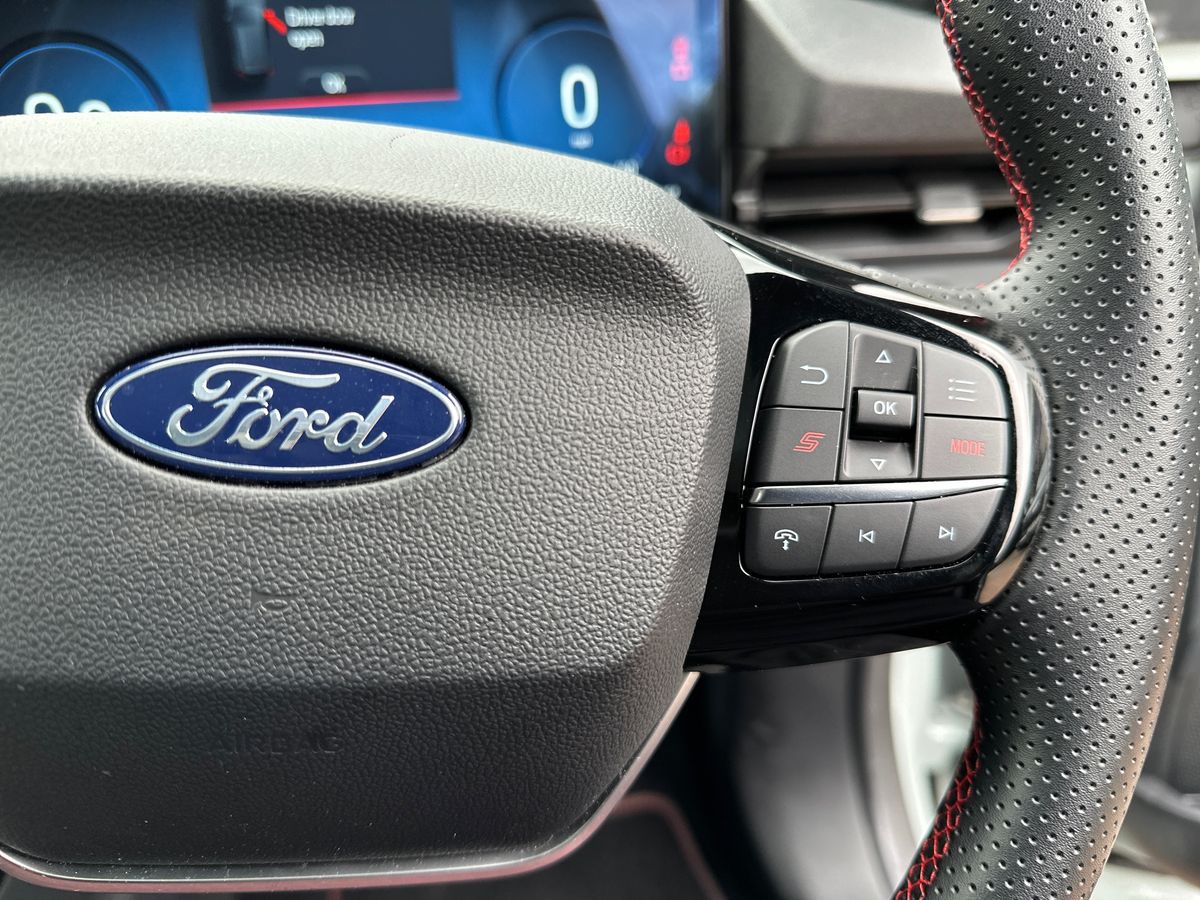 Used Ford Puma 2024 for sale - 76276211: Photo 27