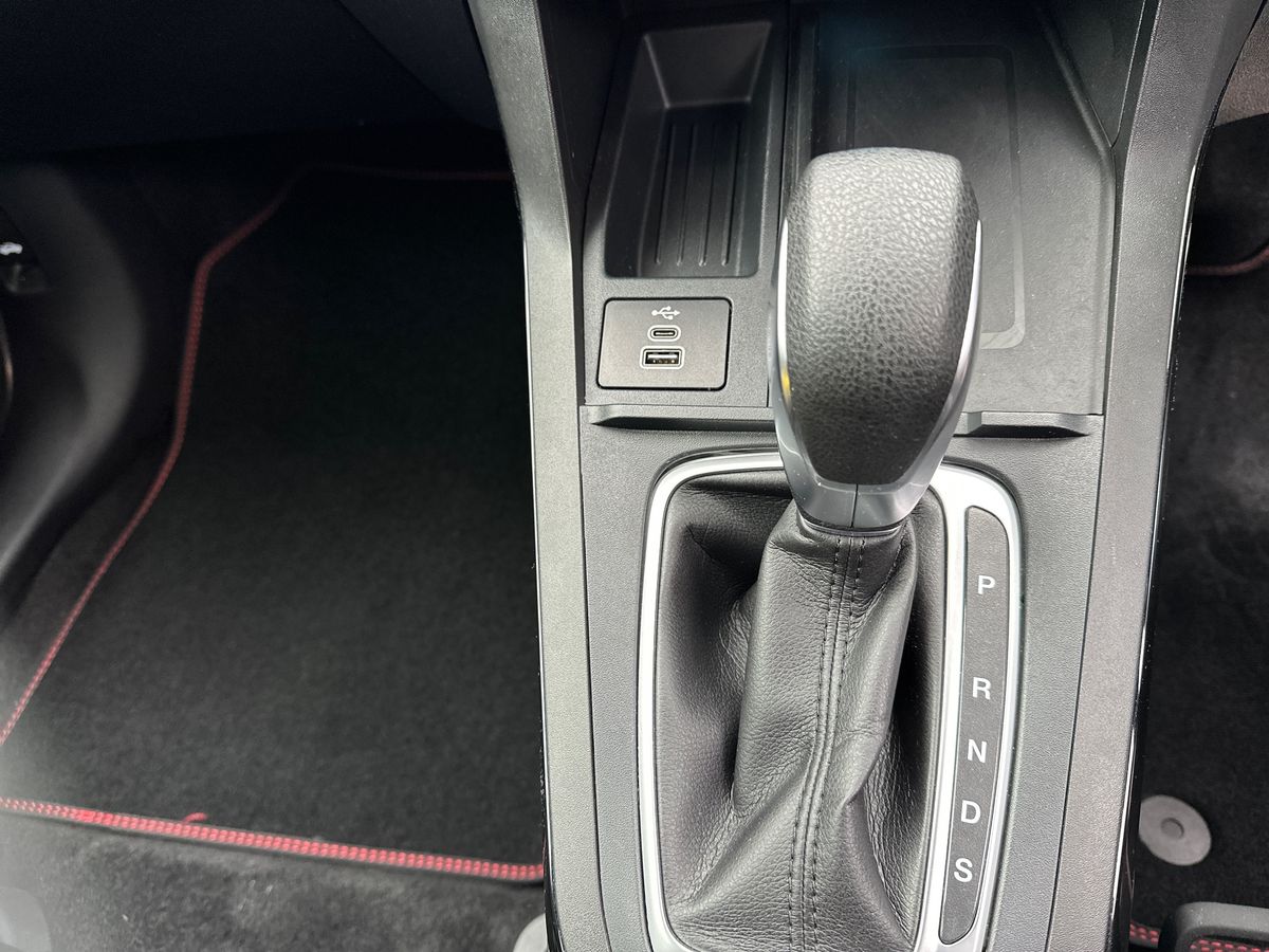 Used Ford Puma 2024 for sale - 76276211: Photo 28