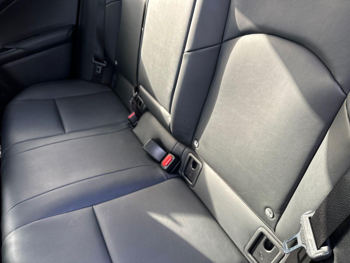 Used Lexus UX 2023 for sale - 77841546: Photo 14