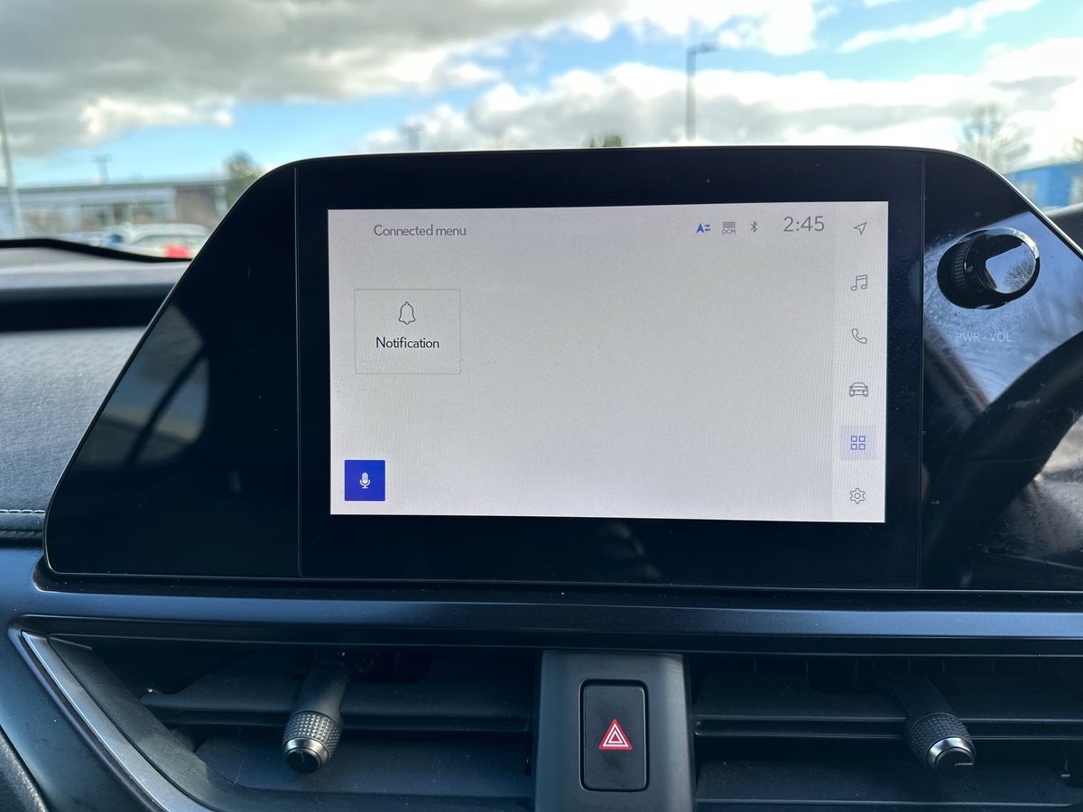 Used Lexus UX 2023 for sale - 77841546: Photo 19