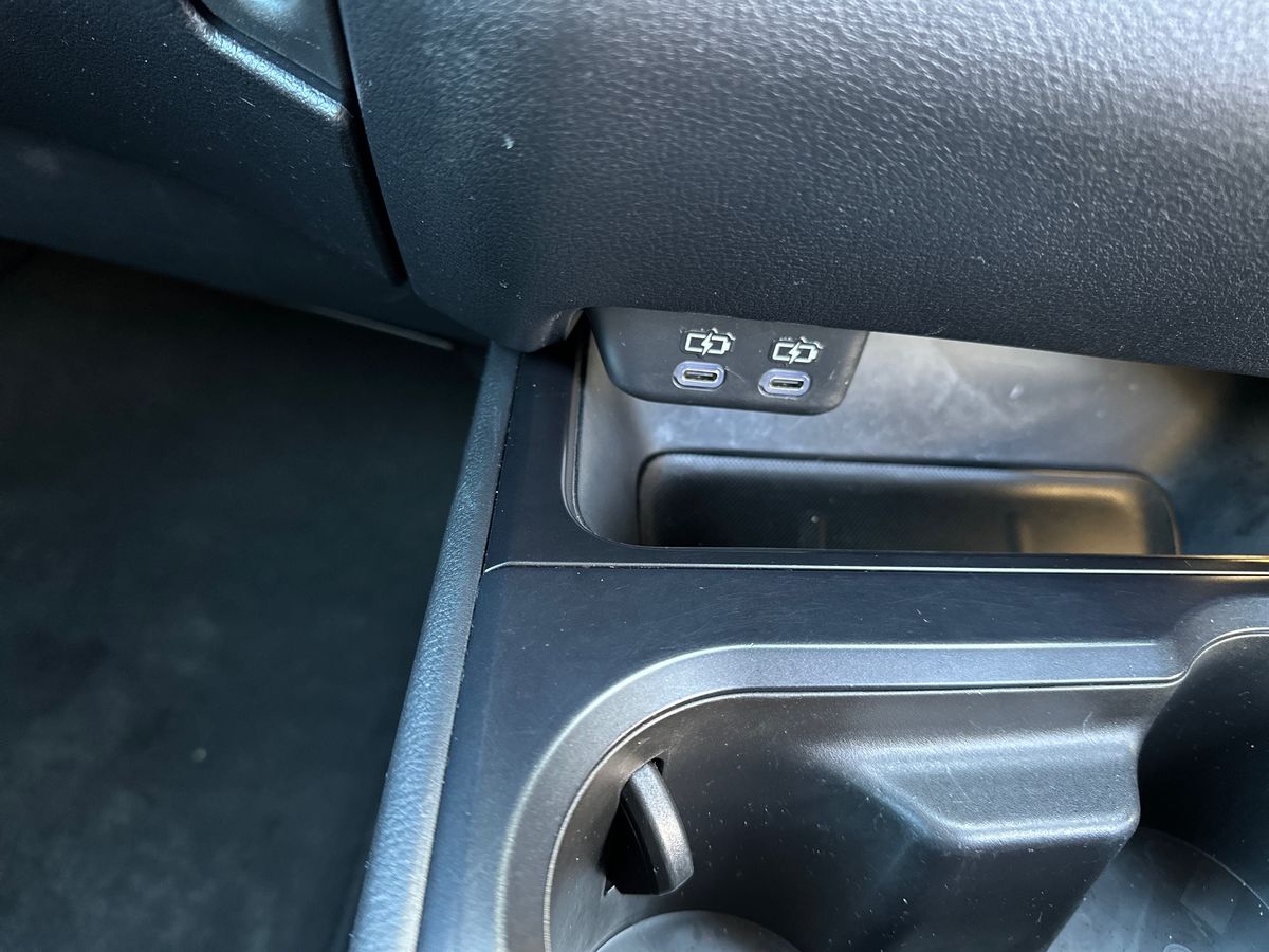 Used Lexus UX 2023 for sale - 77841546: Photo 24