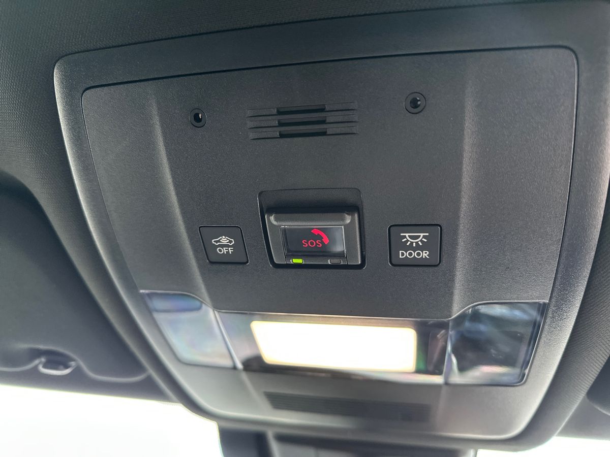 Used Lexus UX 2023 for sale - 77841546: Photo 29