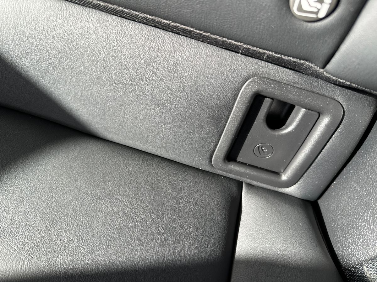 Used Lexus UX 2023 for sale - 77841546: Photo 31