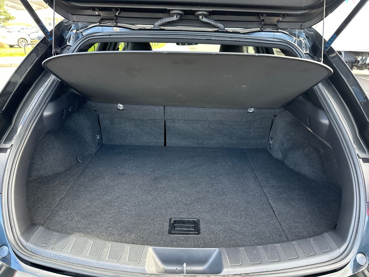 Used Lexus UX 2023 for sale - 77841546: Photo 34