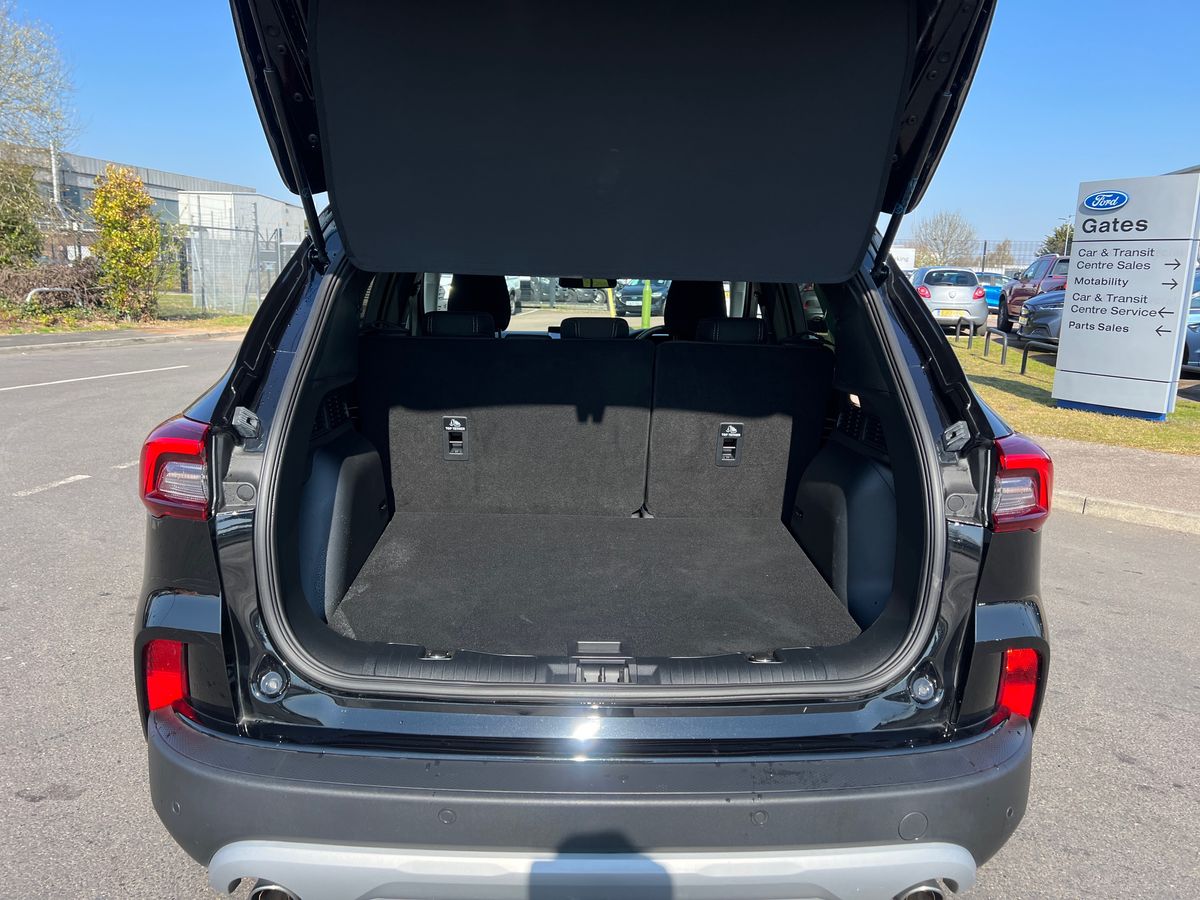 Vehicle 34