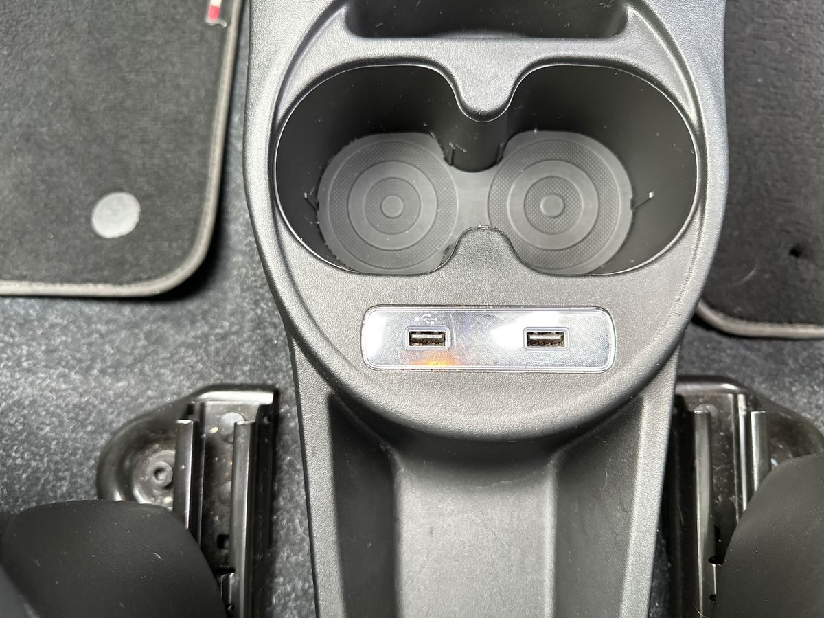 Used Fiat 500 2022 for sale - 76155038: Photo 24