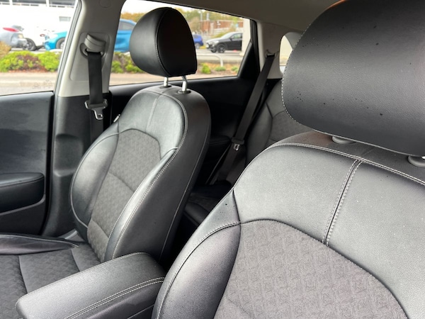 Used Kia Niro 2020 for sale - 76254961: Photo 13
