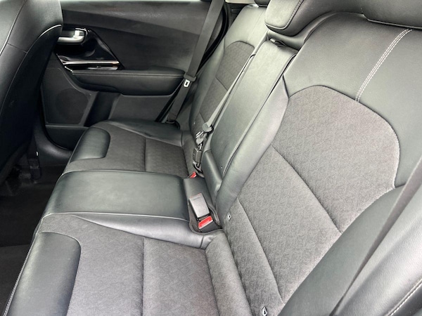 Used Kia Niro 2020 for sale - 76254961: Photo 14