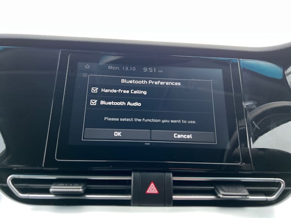 Used Kia Niro 2020 for sale - 76254961: Photo 21