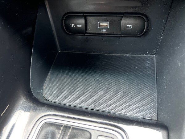 Used Kia Niro 2020 for sale - 76254961: Photo 24