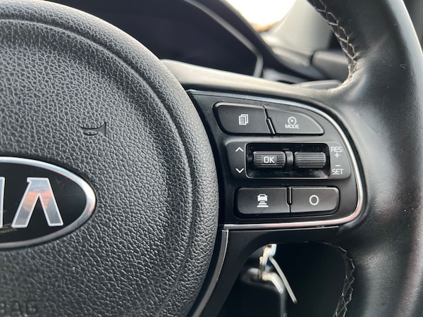 Used Kia Niro 2020 for sale - 76254961: Photo 27