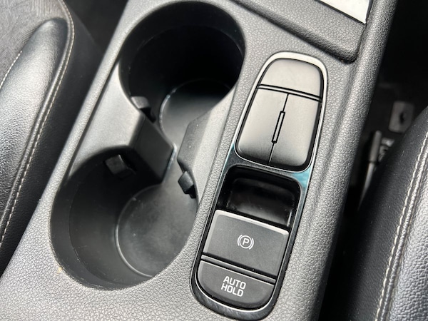 Used Kia Niro 2020 for sale - 76254961: Photo 28