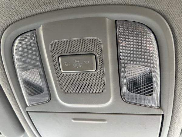 Used Kia Niro 2020 for sale - 76254961: Photo 29