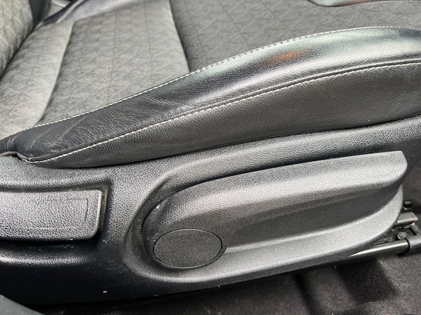 Used Kia Niro 2020 for sale - 76254961: Photo 30