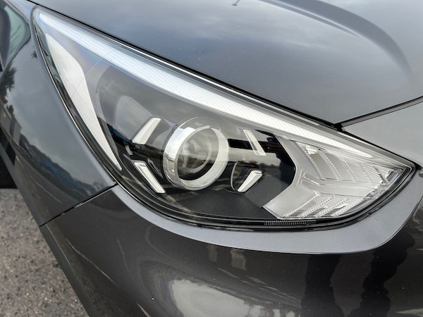 Used Kia Niro 2020 for sale - 76254961: Photo 32