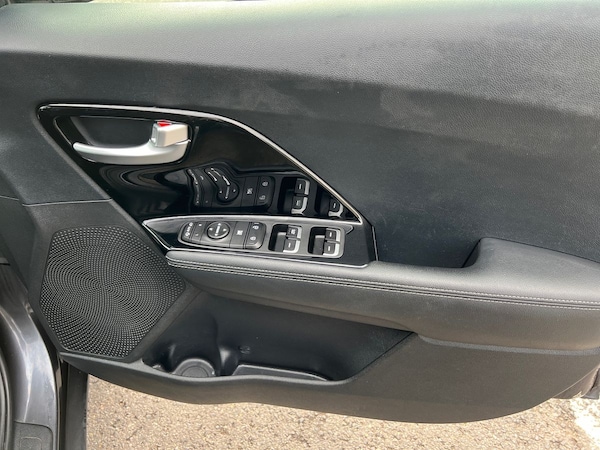 Used Kia Niro 2020 for sale - 76254961: Photo 35