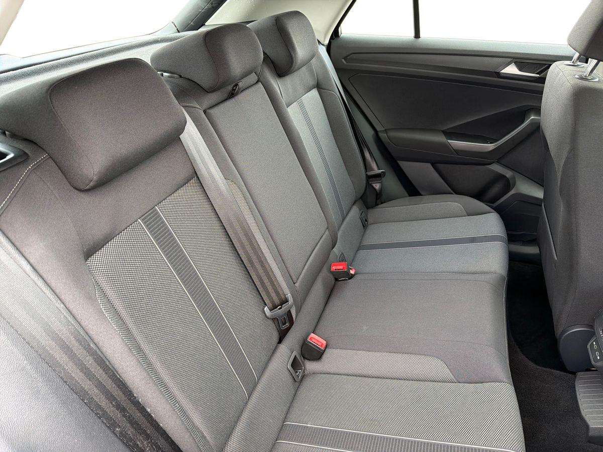 Used Volkswagen T-Roc 2023 for sale - 77380815: Photo 14