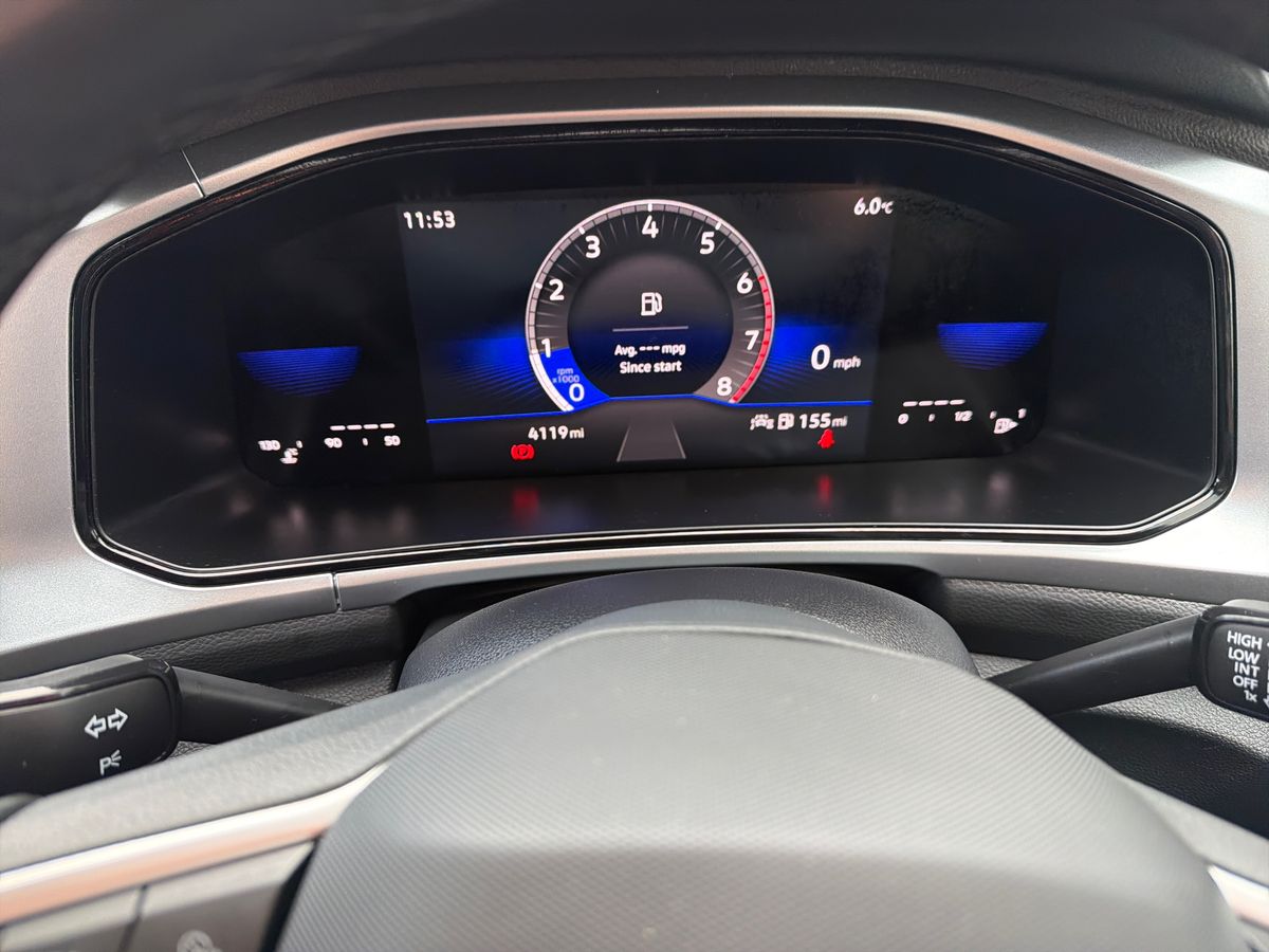 Used Volkswagen T-Roc 2023 for sale - 77380815: Photo 18