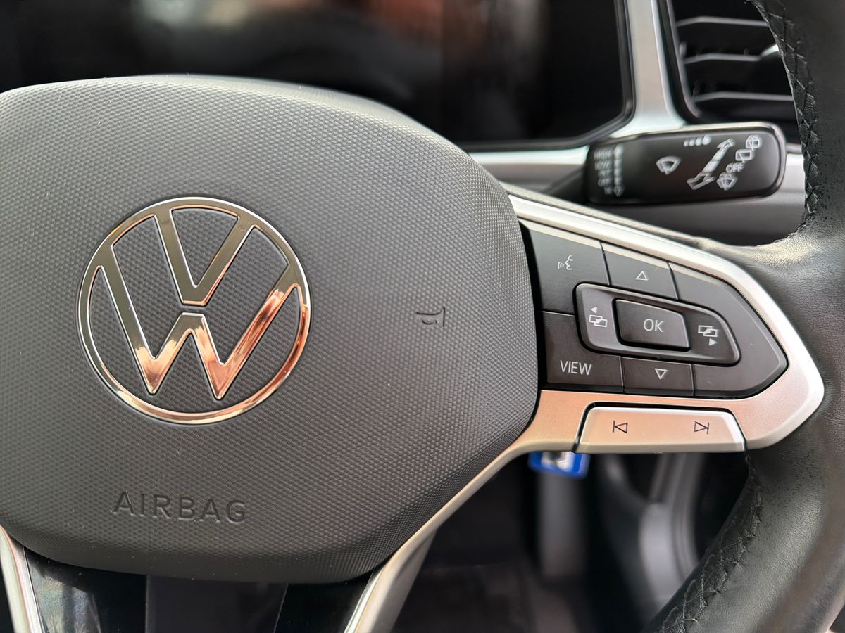 Used Volkswagen T-Roc 2023 for sale - 77380815: Photo 27