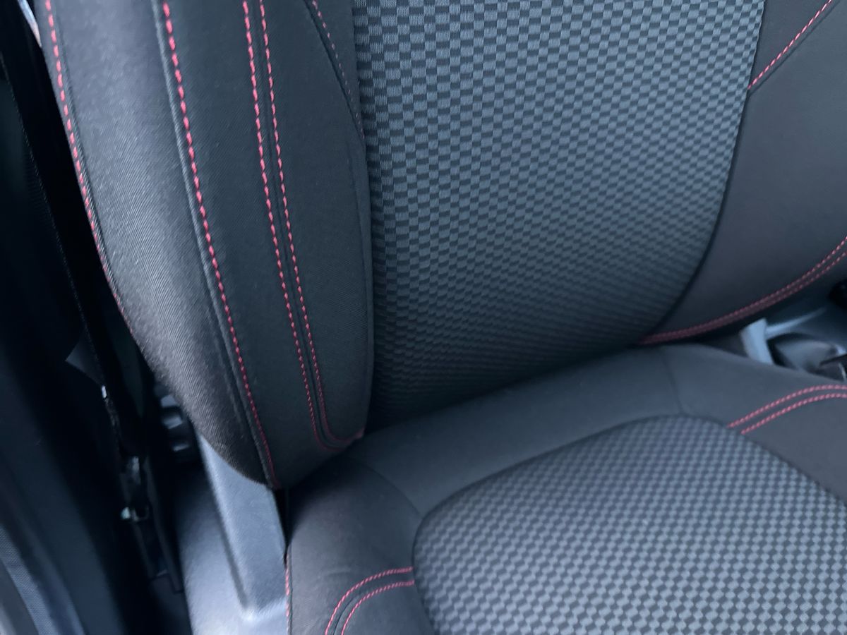 Used Ford Puma 2023 for sale - 76870623: Photo 31