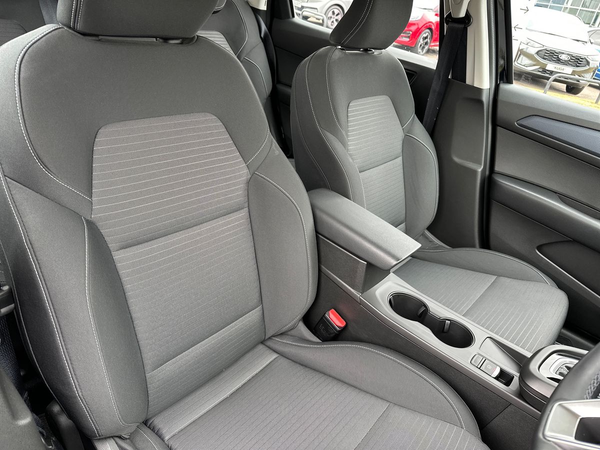 Used Renault Arkana 2024 for sale - 77786135: Photo 12