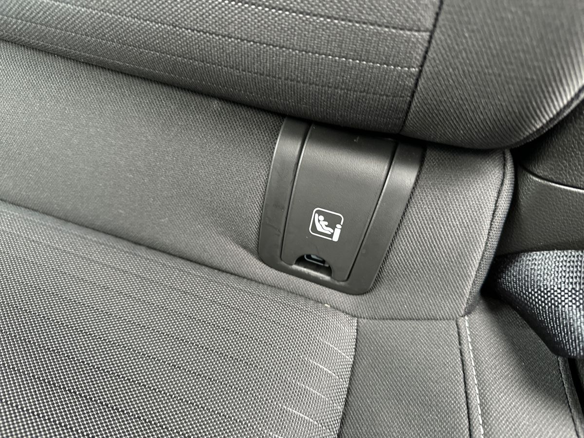 Used Renault Arkana 2024 for sale - 77786135: Photo 31