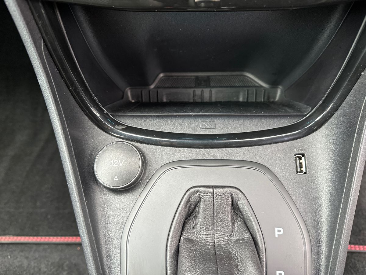 Used Ford Puma 2024 for sale - 77797807: Photo 24