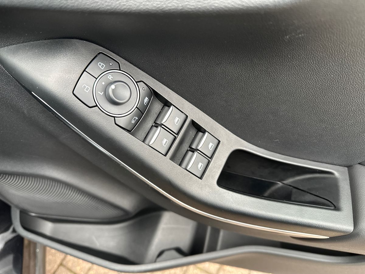 Used Ford Puma 2024 for sale - 77797807: Photo 25