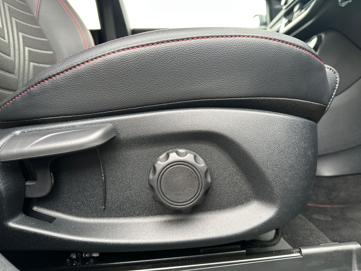 Used Ford Puma 2024 for sale - 77797807: Photo 30