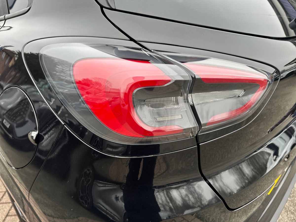 Used Ford Puma 2024 for sale - 77797807: Photo 33