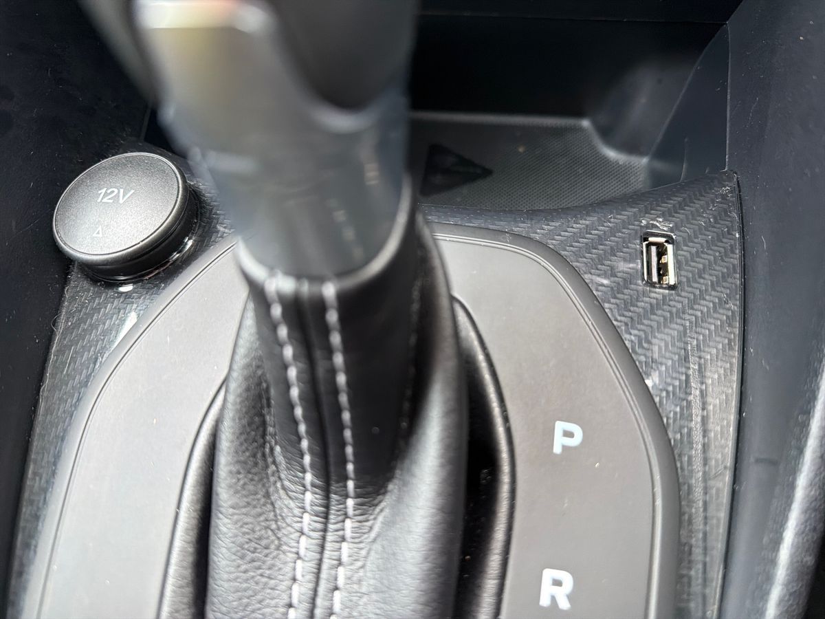 Used Ford Fiesta 2022 for sale - 77434790: Photo 24