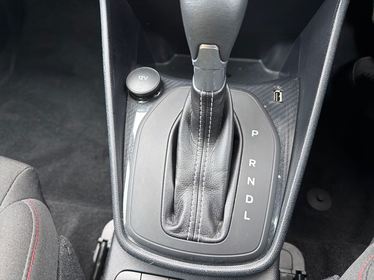 Used Ford Fiesta 2022 for sale - 77434790: Photo 28