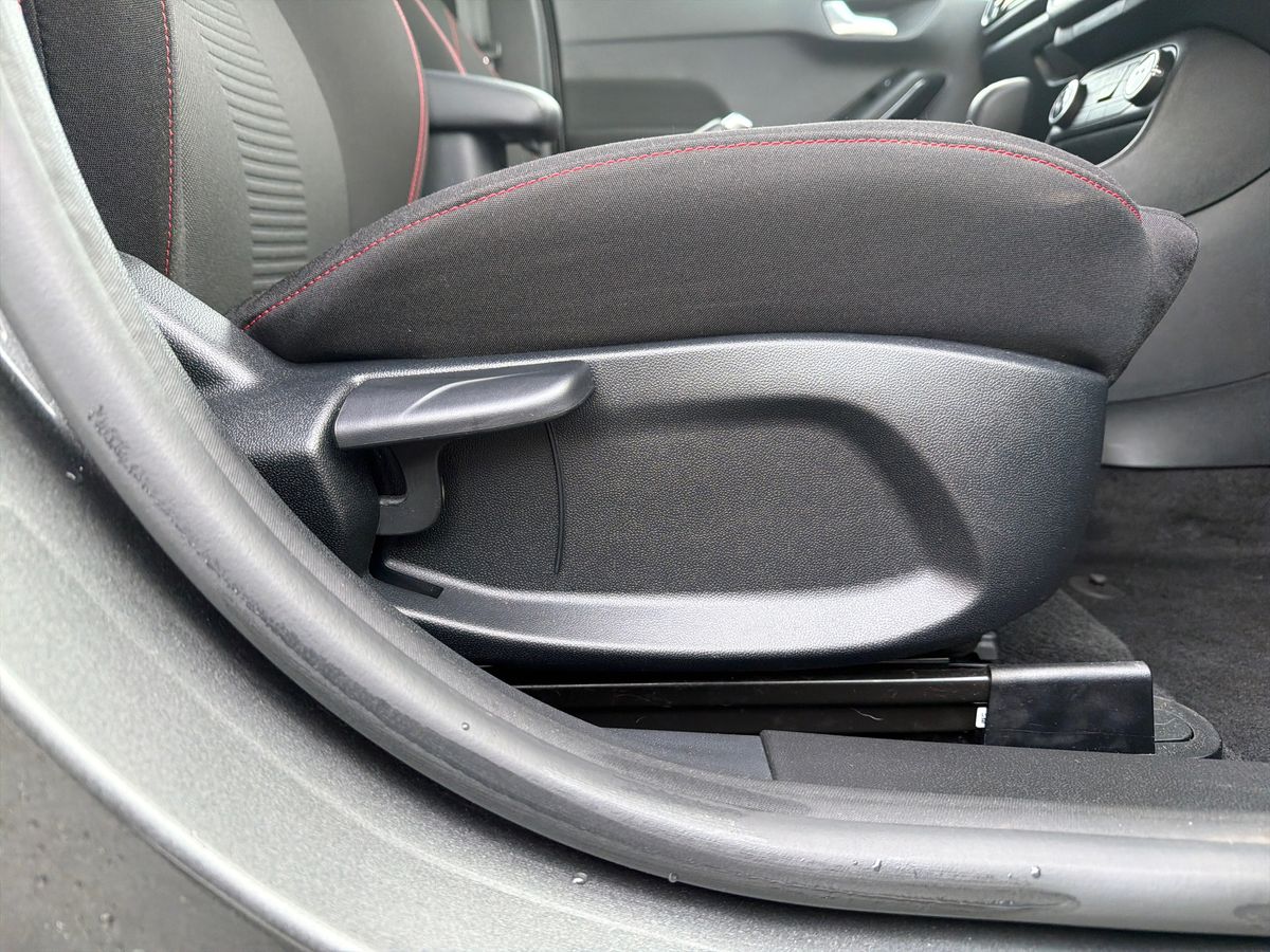 Used Ford Fiesta 2022 for sale - 77434790: Photo 30