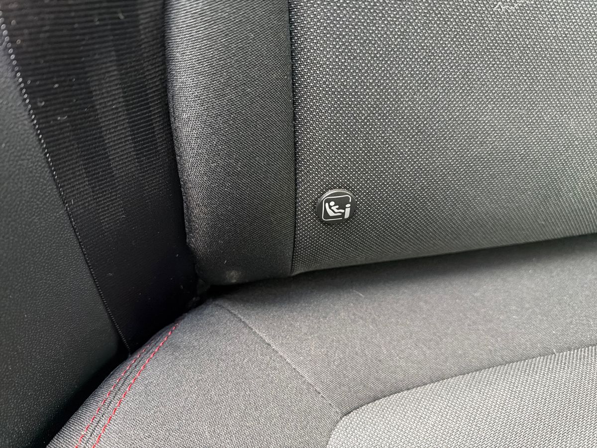 Used Ford Fiesta 2022 for sale - 77434790: Photo 31