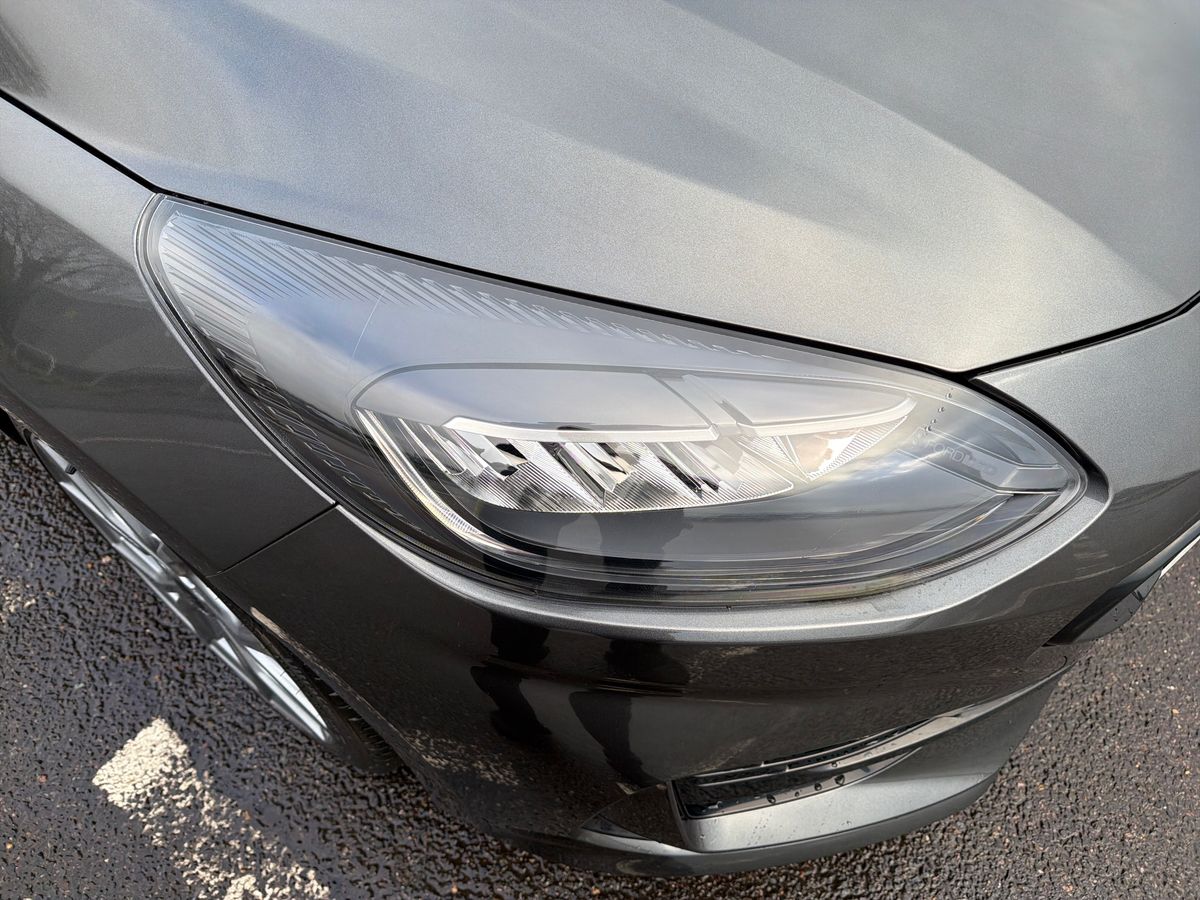 Used Ford Fiesta 2022 for sale - 77434790: Photo 32