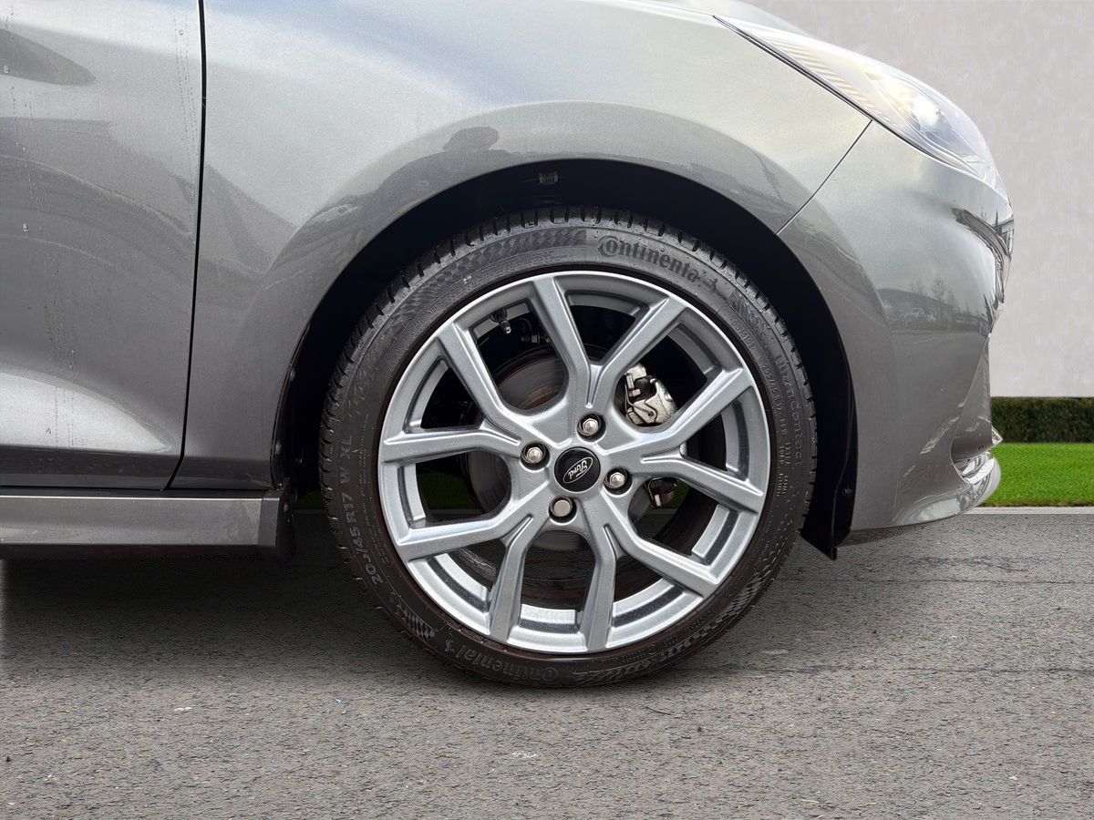 Used Ford Fiesta 2022 for sale - 77434790: Photo 9