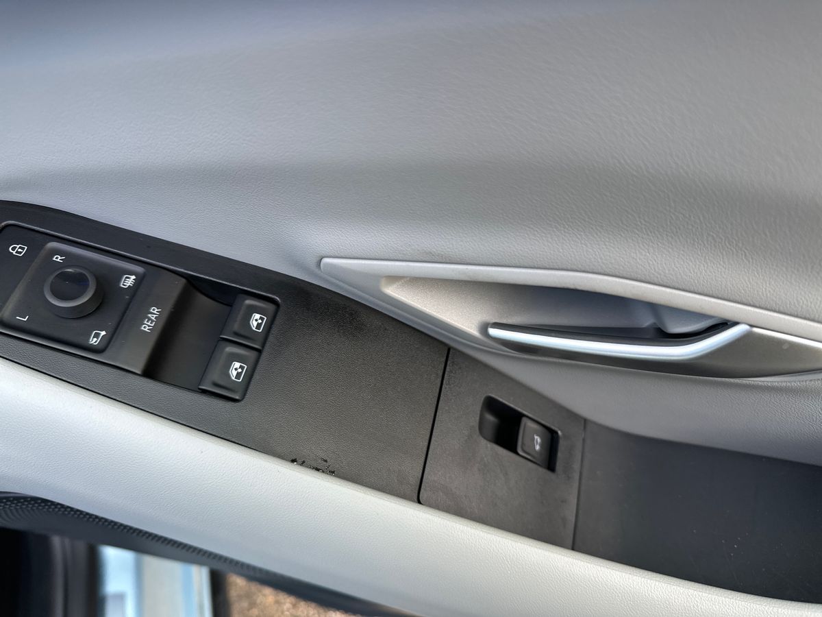 Used Ford Explorer 2025 for sale - 76459123: Photo 25