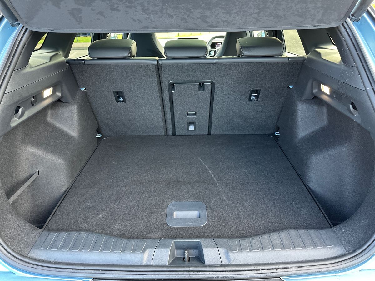 Used Ford Explorer 2025 for sale - 76459123: Photo 34