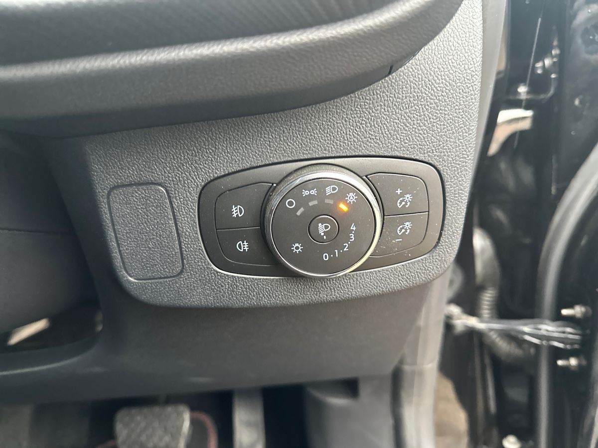 Used Ford Puma 2024 for sale - 76493948: Photo 23