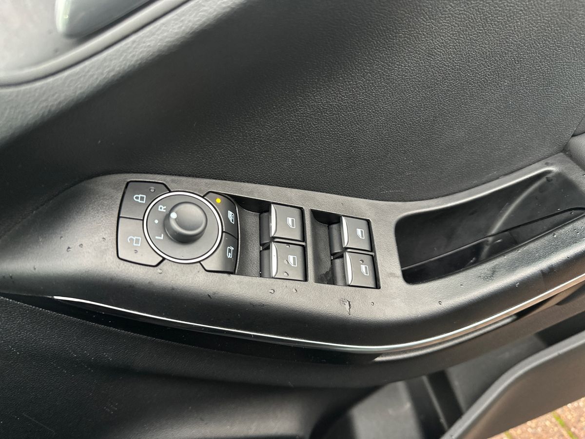 Used Ford Puma 2024 for sale - 76493948: Photo 25