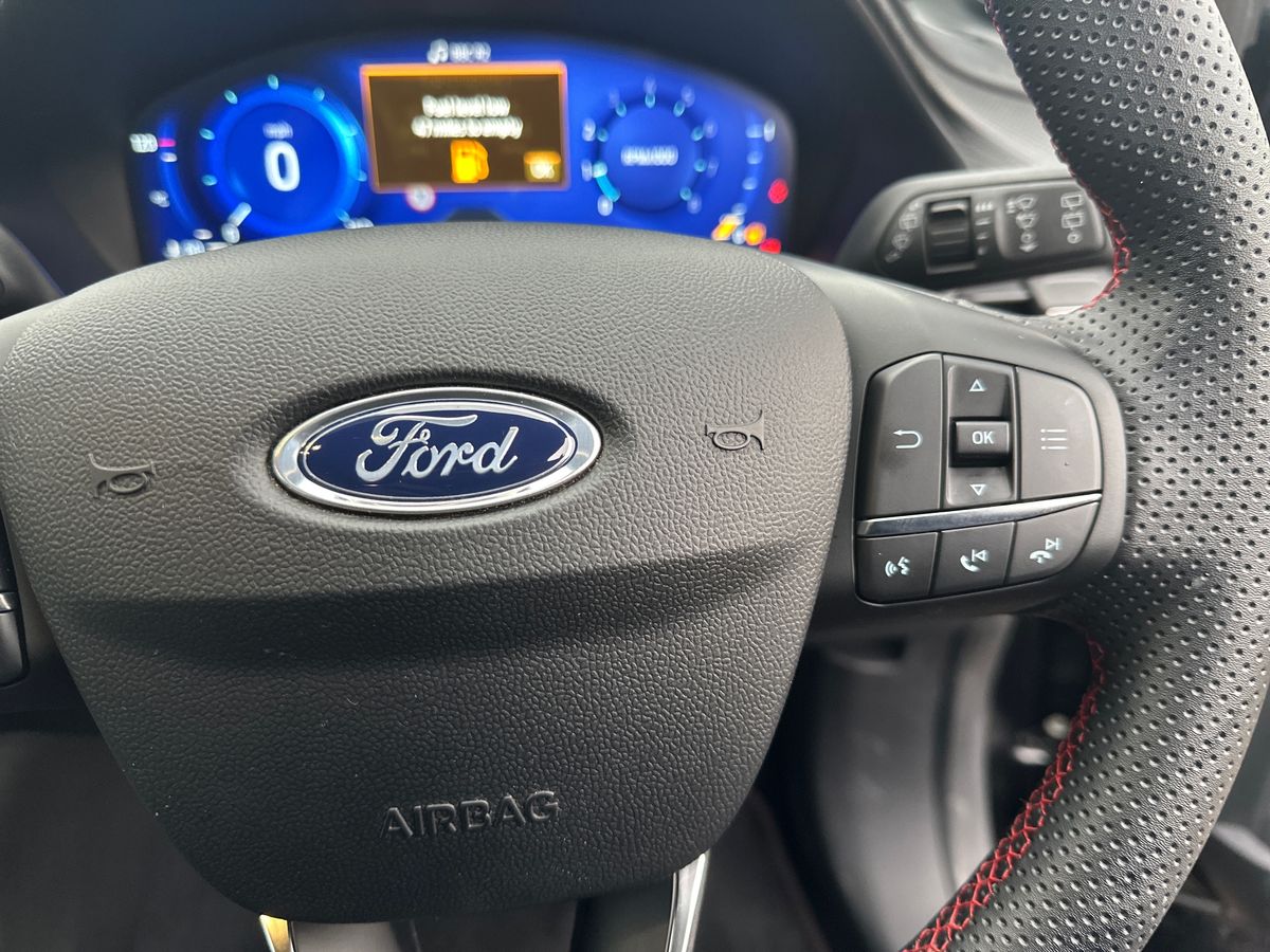 Used Ford Puma 2024 for sale - 76493948: Photo 27