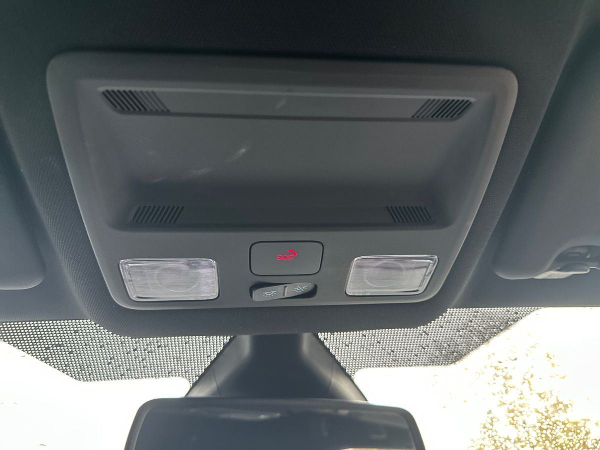 Used Ford Puma 2024 for sale - 76493948: Photo 29