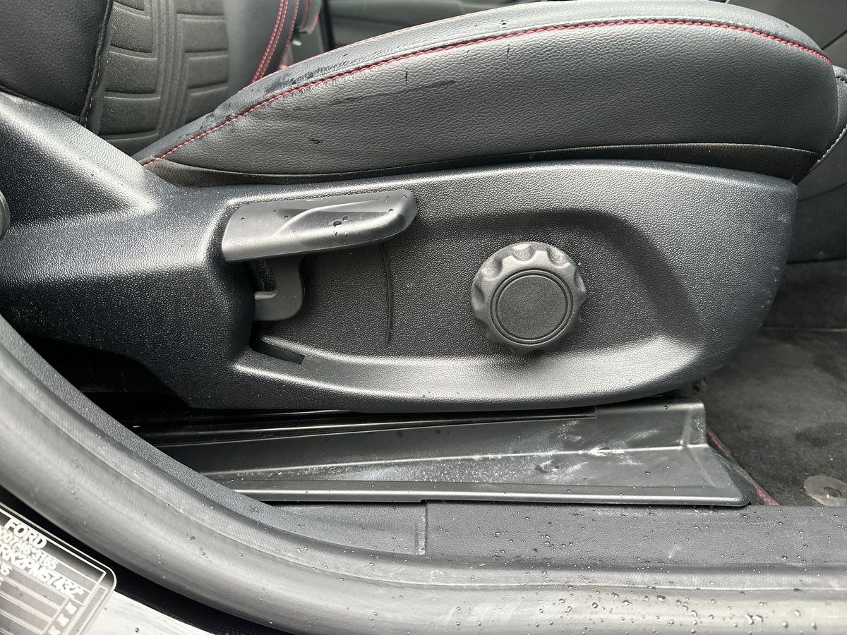 Used Ford Puma 2024 for sale - 76493948: Photo 30