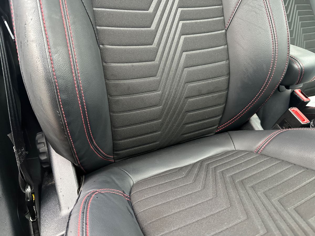 Used Ford Puma 2024 for sale - 76493948: Photo 31