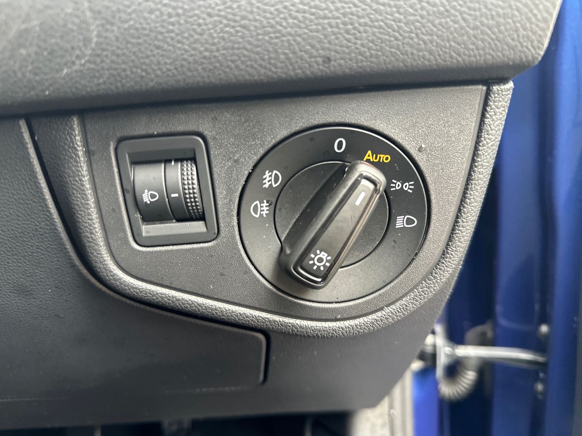 Used Volkswagen Taigo 2022 for sale - 77178109: Photo 23