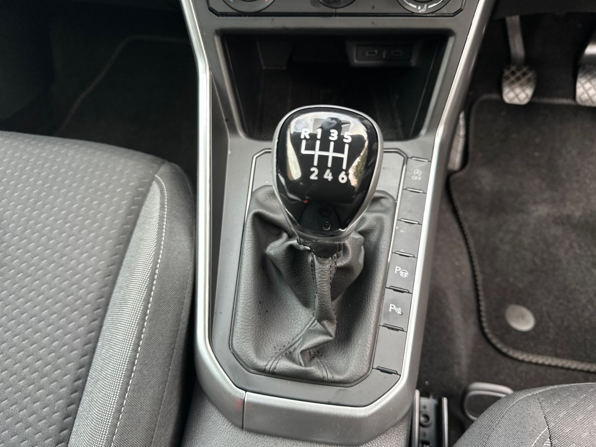 Used Volkswagen Taigo 2022 for sale - 77178109: Photo 28