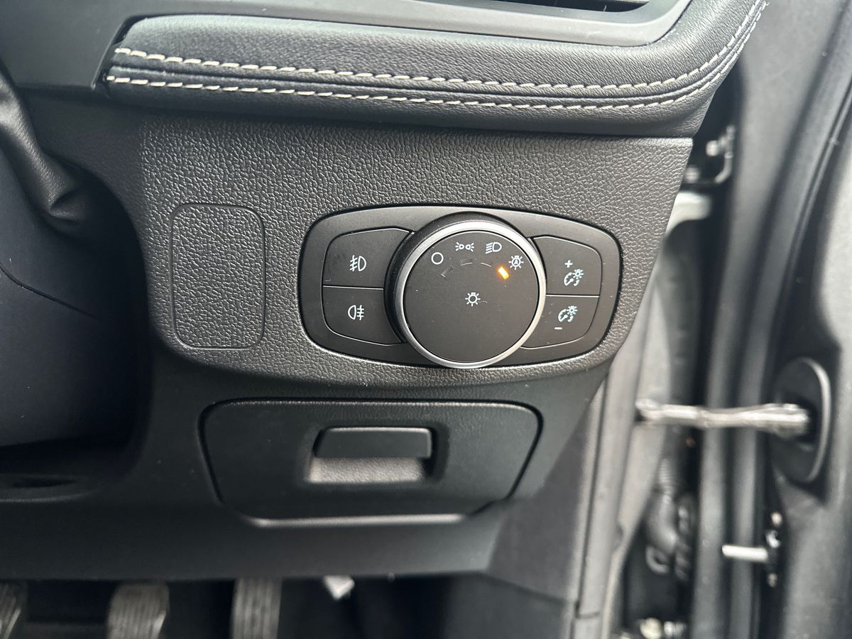 Used Ford Focus 2020 for sale - 76873281: Photo 23