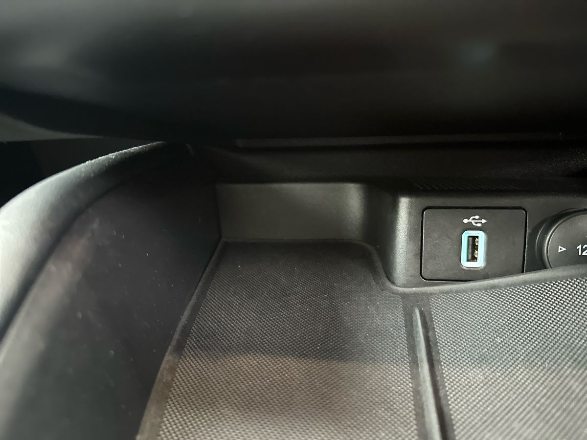 Used Ford Focus 2020 for sale - 76873281: Photo 24