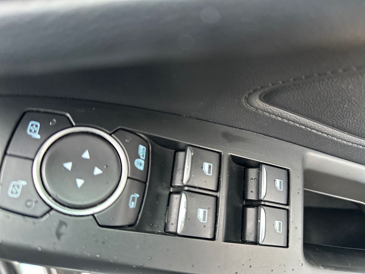 Used Ford Focus 2020 for sale - 76873281: Photo 25